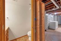 628 Craig Avenue, Green Bay, WI 54301