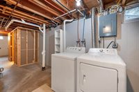 628 Craig Avenue, Green Bay, WI 54301