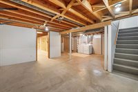 628 Craig Avenue, Green Bay, WI 54301