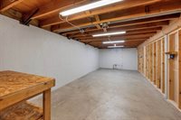 628 Craig Avenue, Green Bay, WI 54301