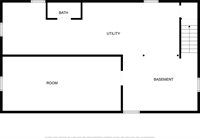 628 Craig Avenue, Green Bay, WI 54301