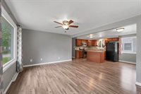 628 Craig Avenue, Green Bay, WI 54301