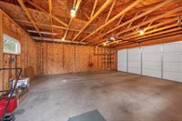 628 Craig Avenue, Green Bay, WI 54301