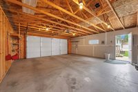 628 Craig Avenue, Green Bay, WI 54301