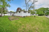 628 Craig Avenue, Green Bay, WI 54301