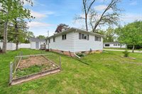 628 Craig Avenue, Green Bay, WI 54301