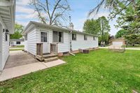628 Craig Avenue, Green Bay, WI 54301
