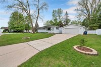 628 Craig Avenue, Green Bay, WI 54301