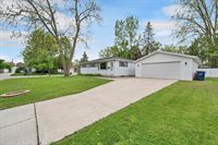 628 Craig Avenue, Green Bay, WI 54301