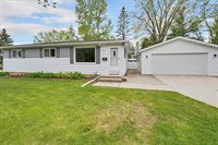 628 Craig Avenue, Green Bay, WI 54301