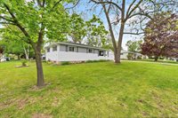 628 Craig Avenue, Green Bay, WI 54301