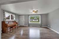 628 Craig Avenue, Green Bay, WI 54301