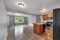 628 Craig Avenue, Green Bay, WI 54301