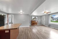 628 Craig Avenue, Green Bay, WI 54301