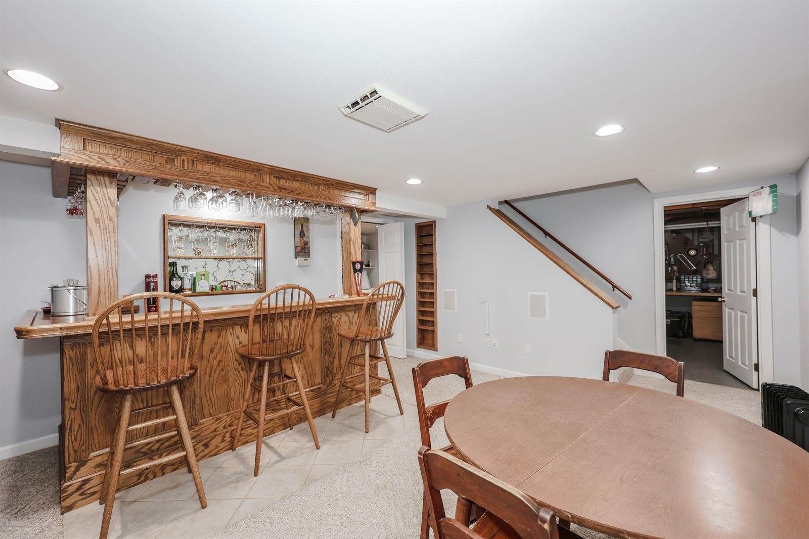 39 Dorothy Drive, Epping, NH 03042