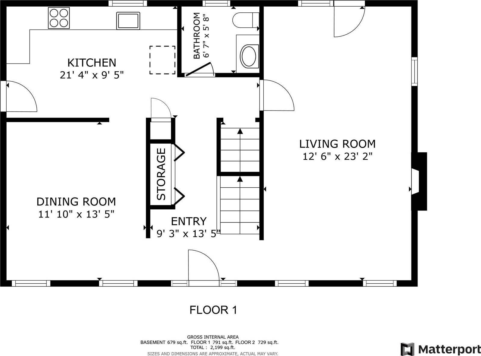 39 Dorothy Drive, Epping, NH 03042