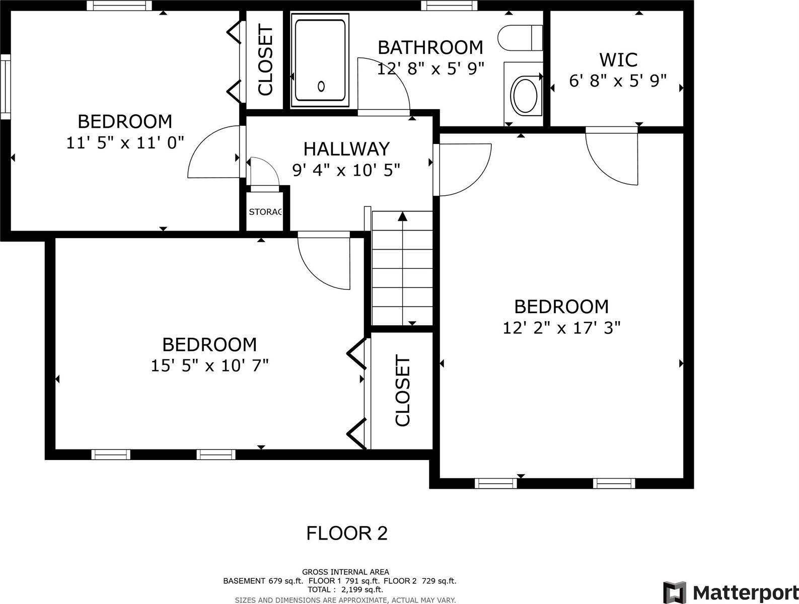 39 Dorothy Drive, Epping, NH 03042