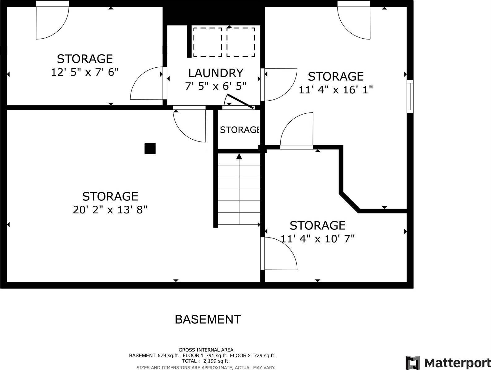 39 Dorothy Drive, Epping, NH 03042