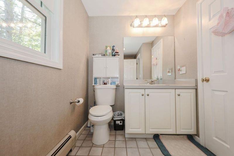 39 Dorothy Drive, Epping, NH 03042