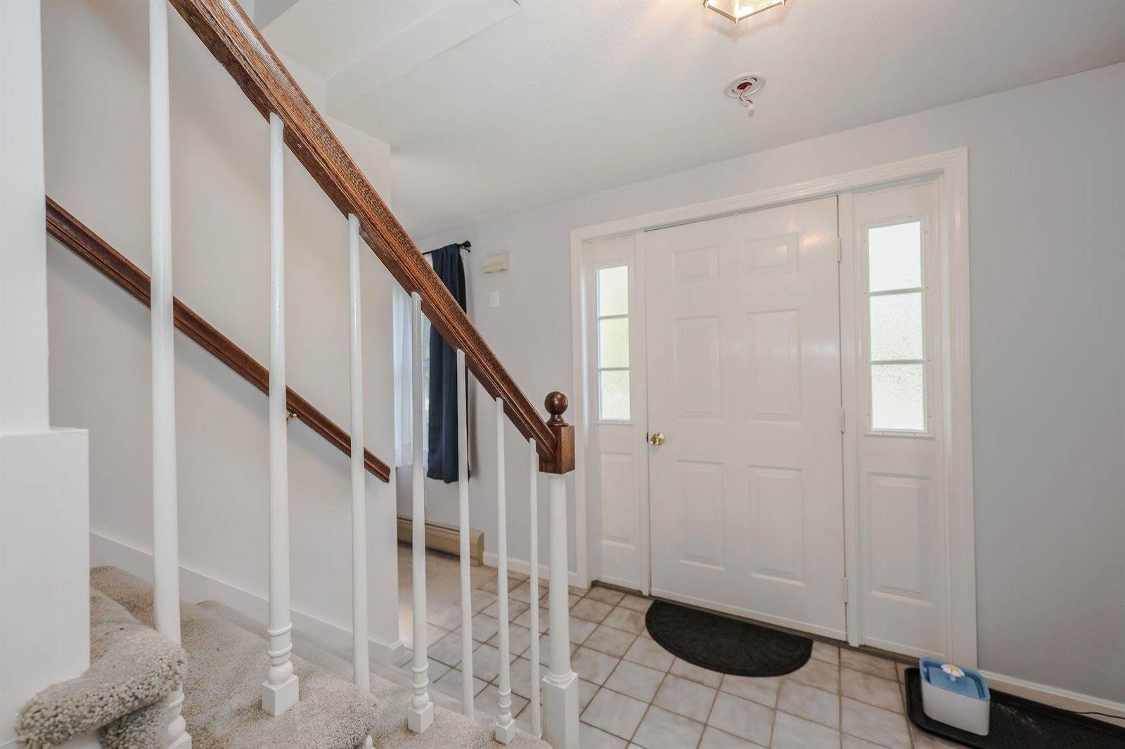 39 Dorothy Drive, Epping, NH 03042