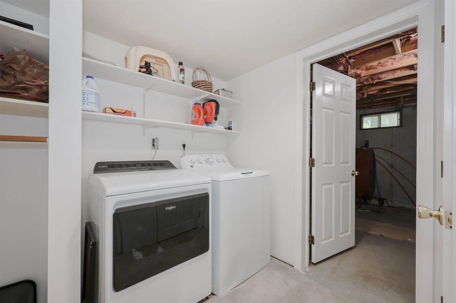 39 Dorothy Drive, Epping, NH 03042