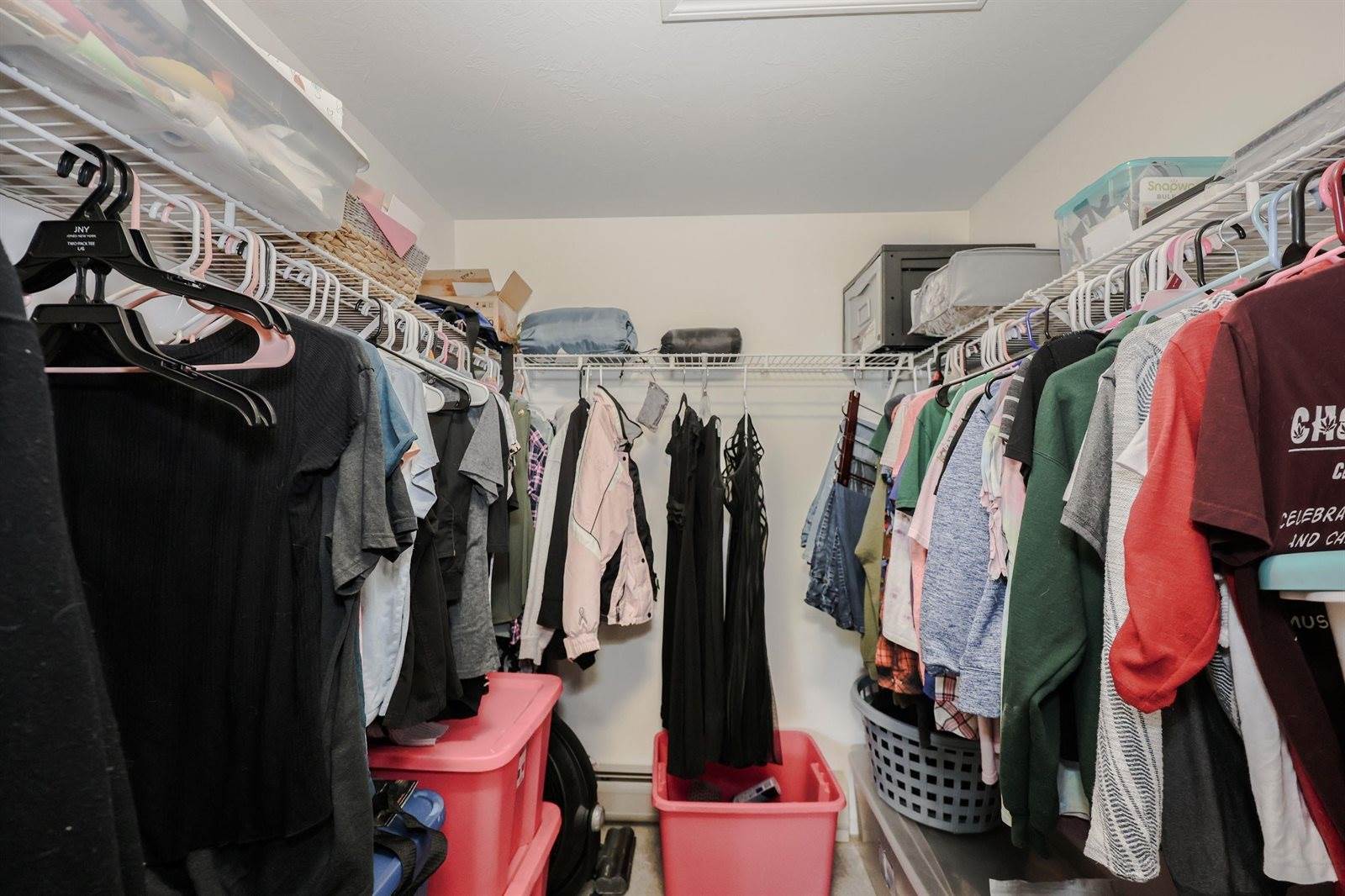 39 Dorothy Drive, Epping, NH 03042