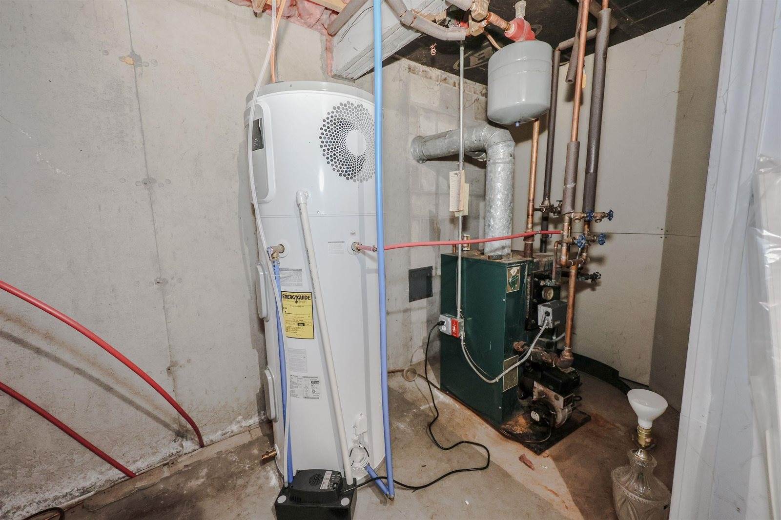 39 Dorothy Drive, Epping, NH 03042