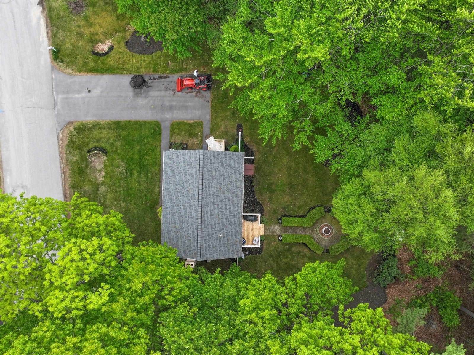 39 Dorothy Drive, Epping, NH 03042