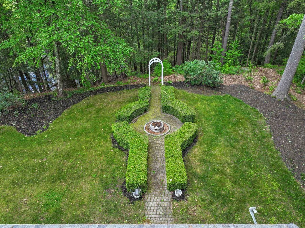 39 Dorothy Drive, Epping, NH 03042