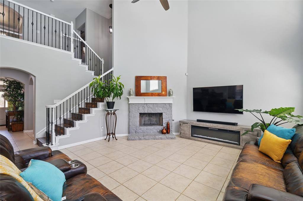 8208 Rock Elm Road, Fort Worth, TX 76131