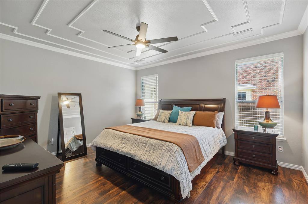 8208 Rock Elm Road, Fort Worth, TX 76131