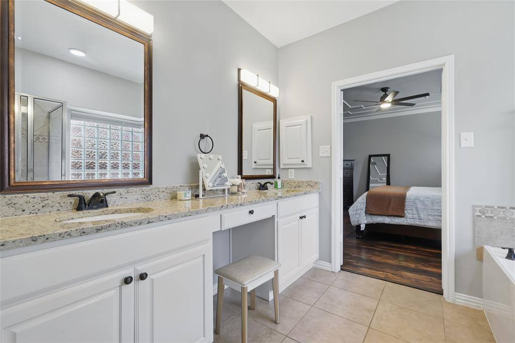 8208 Rock Elm Road, Fort Worth, TX 76131