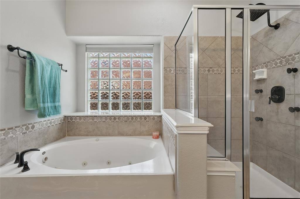 8208 Rock Elm Road, Fort Worth, TX 76131