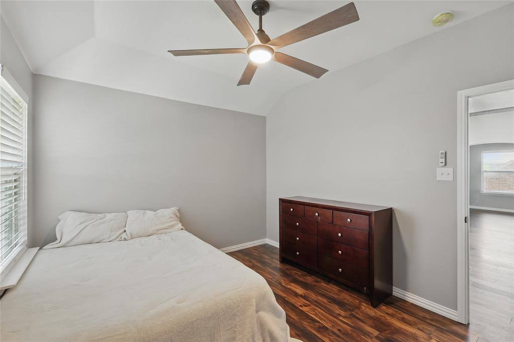 8208 Rock Elm Road, Fort Worth, TX 76131