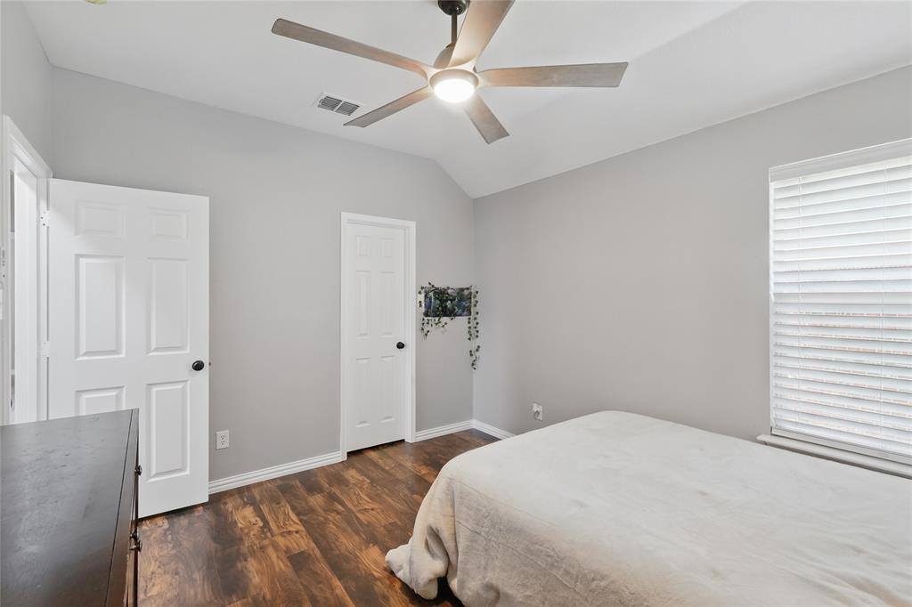 8208 Rock Elm Road, Fort Worth, TX 76131