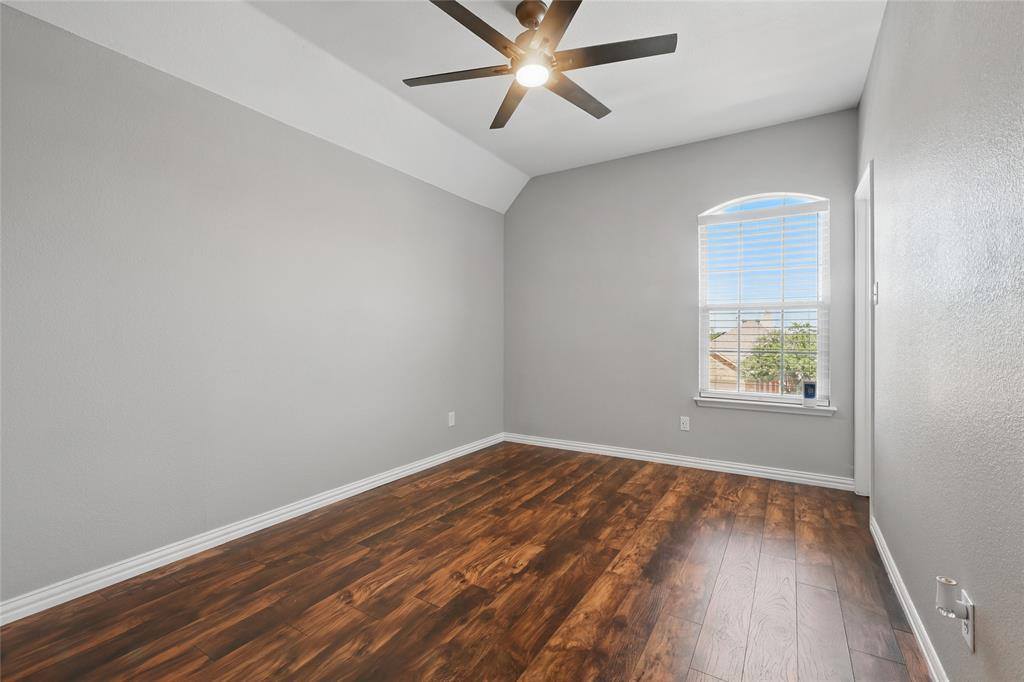 8208 Rock Elm Road, Fort Worth, TX 76131