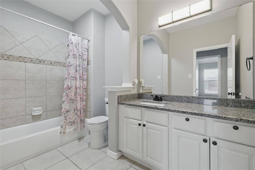 8208 Rock Elm Road, Fort Worth, TX 76131