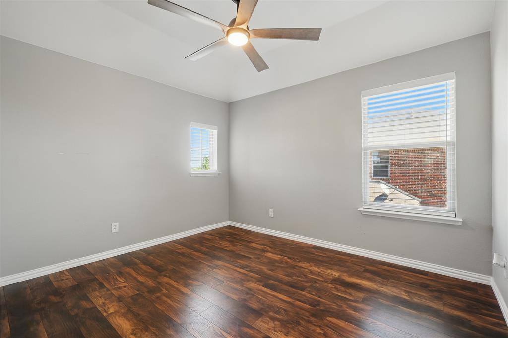 8208 Rock Elm Road, Fort Worth, TX 76131