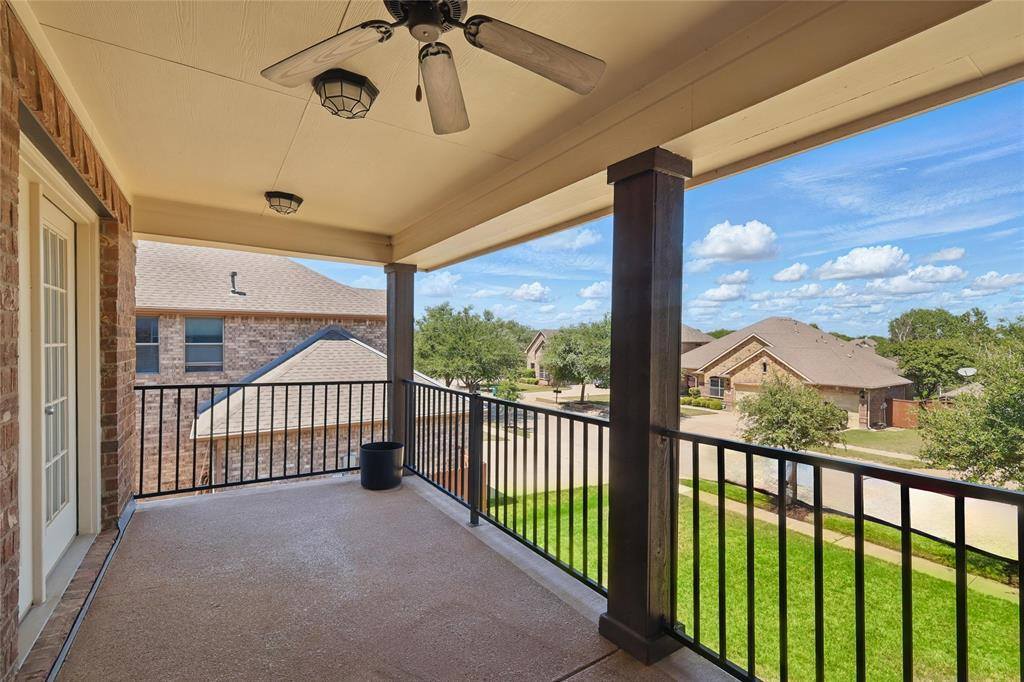 8208 Rock Elm Road, Fort Worth, TX 76131