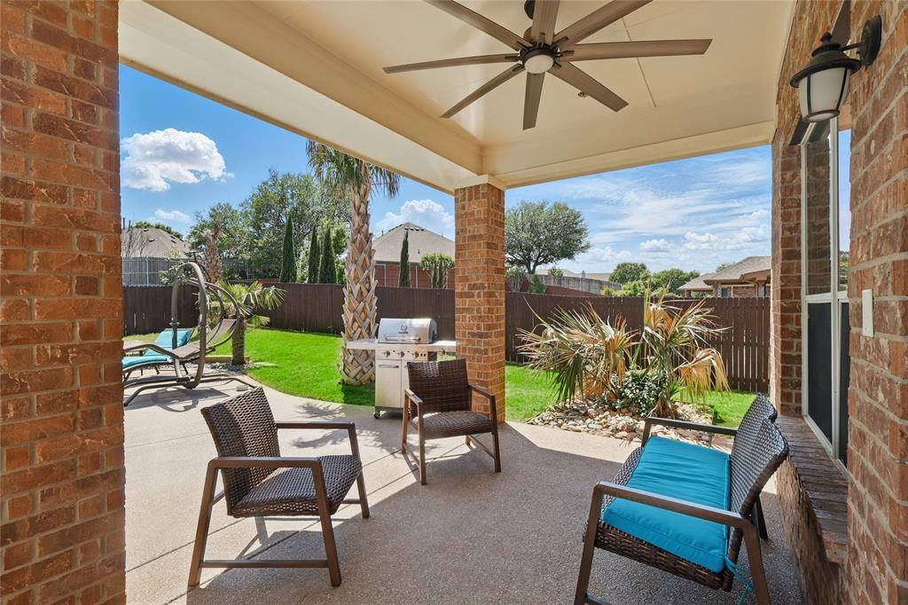 8208 Rock Elm Road, Fort Worth, TX 76131