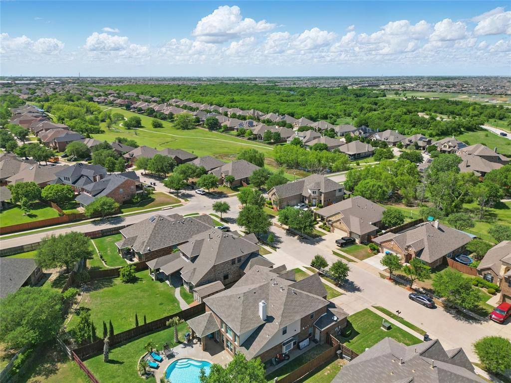 8208 Rock Elm Road, Fort Worth, TX 76131