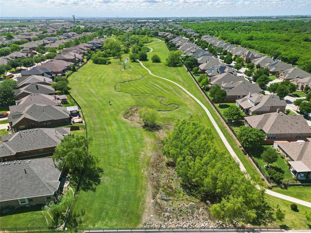 8208 Rock Elm Road, Fort Worth, TX 76131