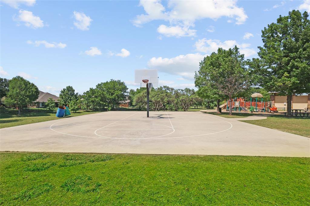 8208 Rock Elm Road, Fort Worth, TX 76131