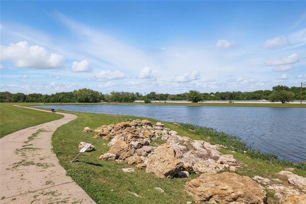 8208 Rock Elm Road, Fort Worth, TX 76131