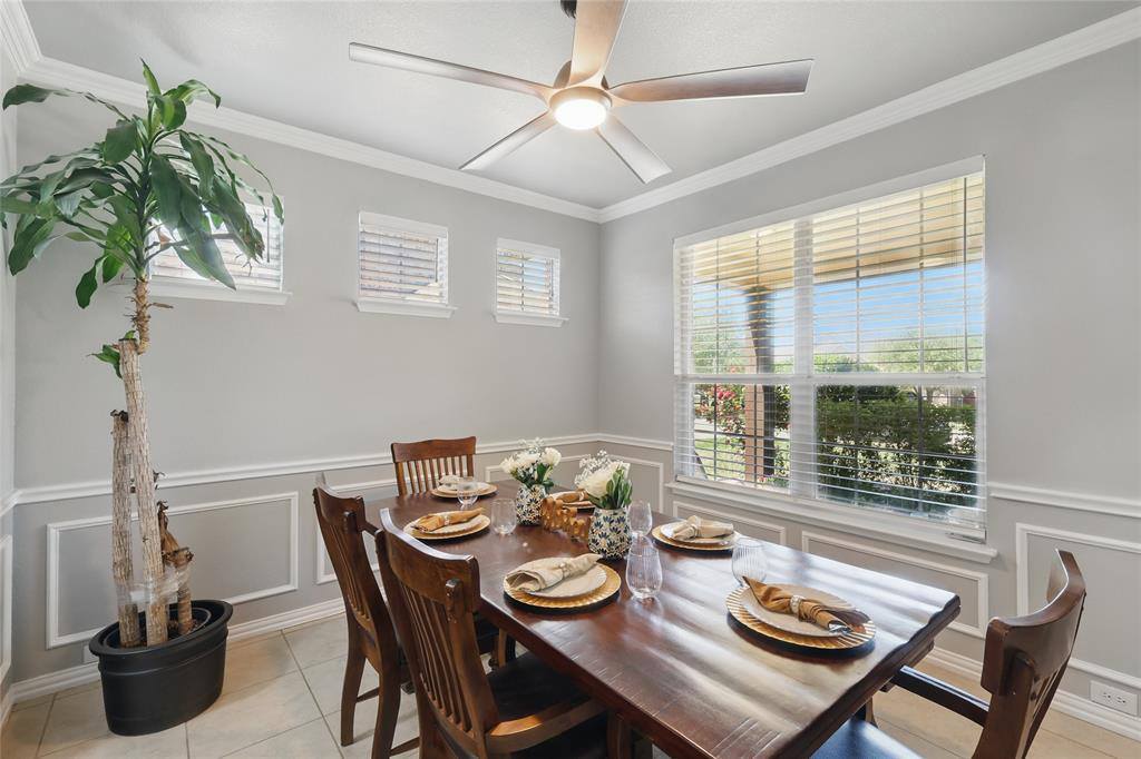 8208 Rock Elm Road, Fort Worth, TX 76131