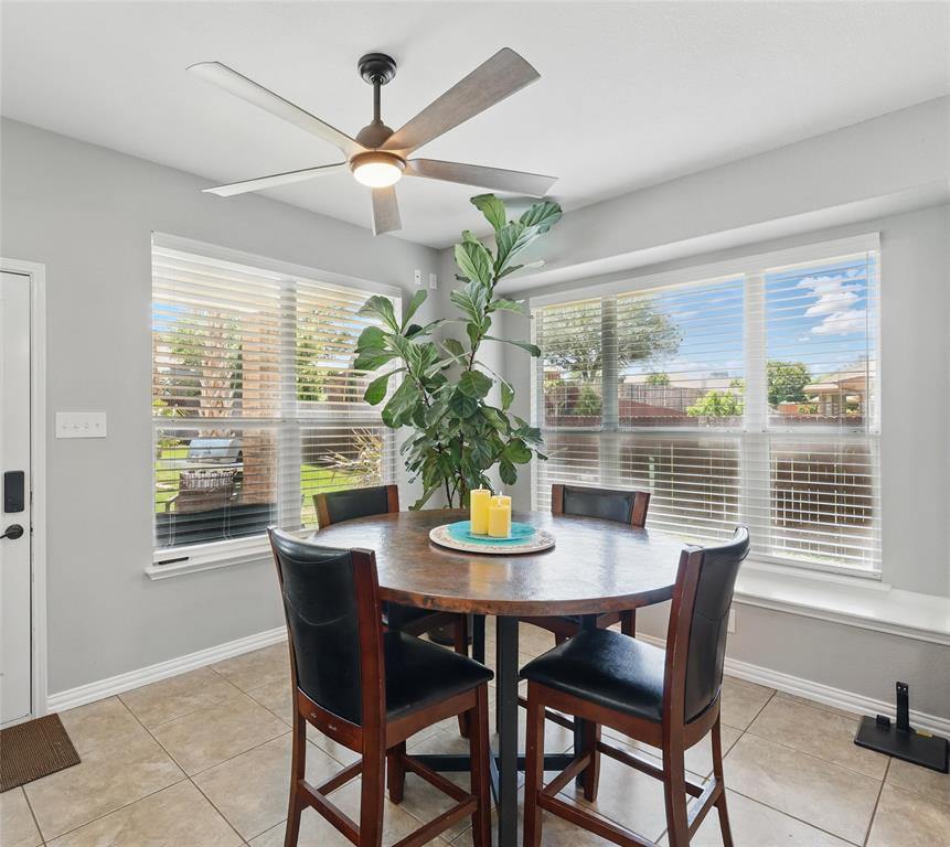 8208 Rock Elm Road, Fort Worth, TX 76131