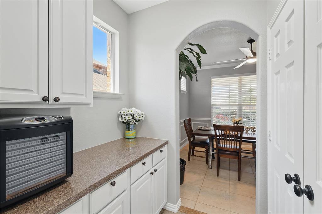 8208 Rock Elm Road, Fort Worth, TX 76131