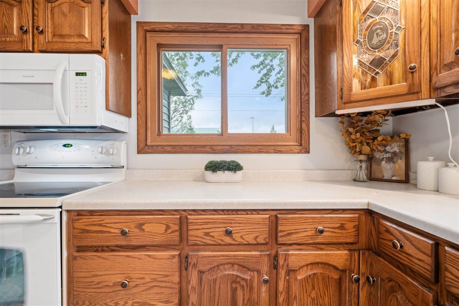 478 Dewey Street, Wisconsin Rapids, WI 54494