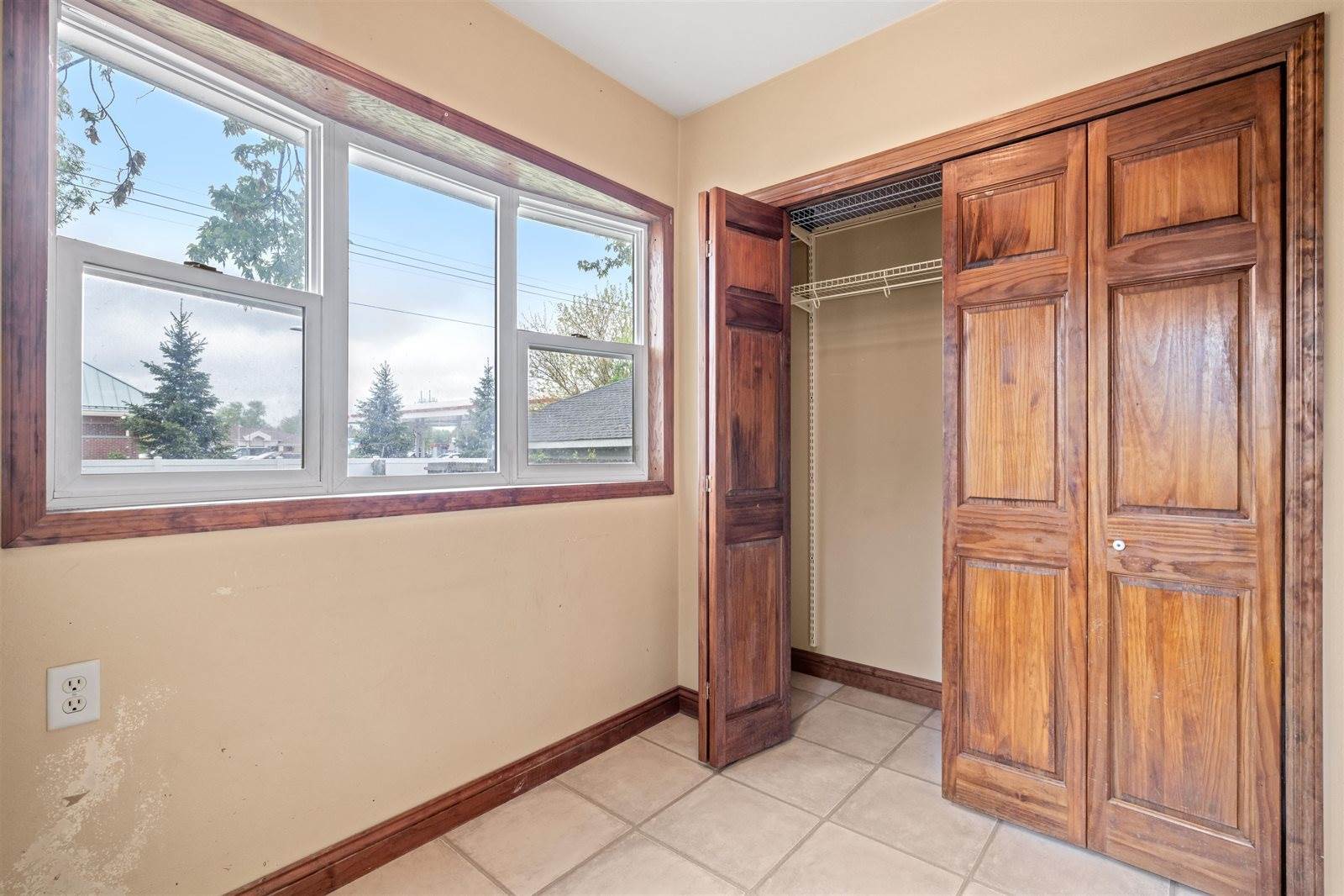 478 Dewey Street, Wisconsin Rapids, WI 54494