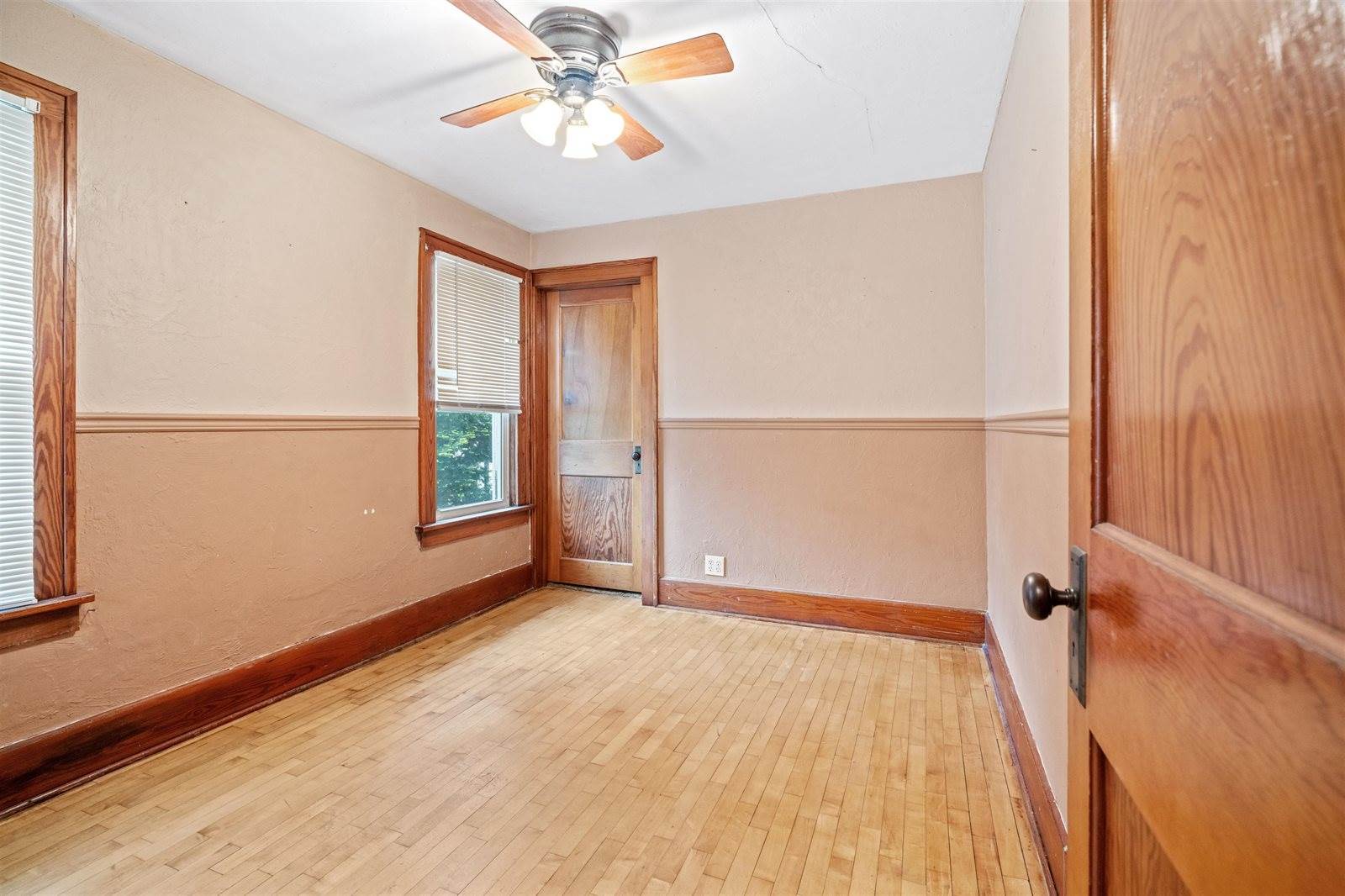 478 Dewey Street, Wisconsin Rapids, WI 54494